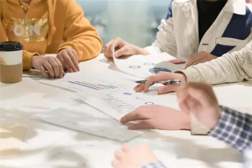 初二在学什么课程好呢