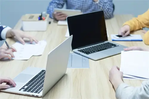 hf课程是什么意思