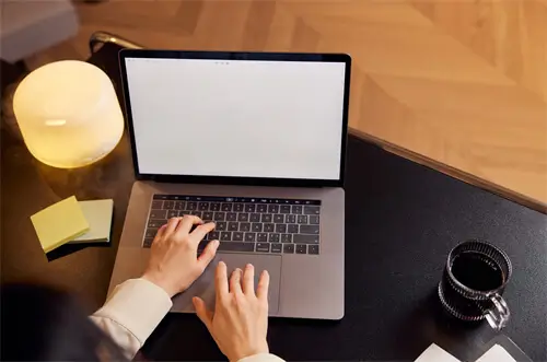 铁路局校园招聘信息-2024江苏铁路局招聘公告 时间_江苏教育知识