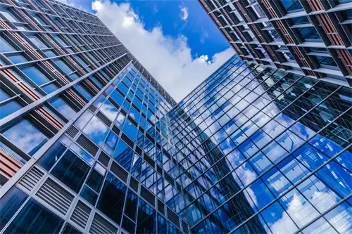 体育生足球要求是什么