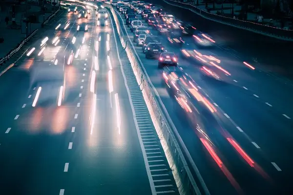 申论瓶颈的课程是什么