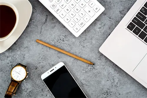 煤炭收购要求是什么内容