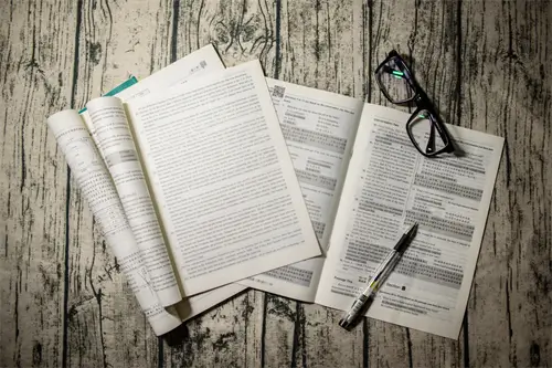 网球地面涂层要求是什么