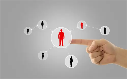 钢琴机构加入什么课程合适