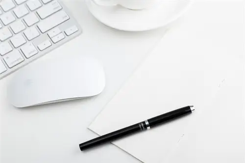 什么是教考衔接课程