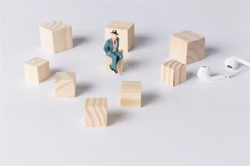 安全课程教育意义是什么