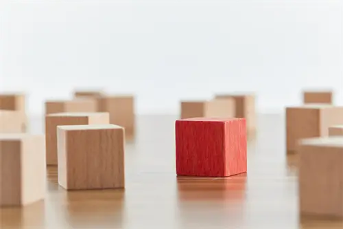 设计学科硕士学什么课程