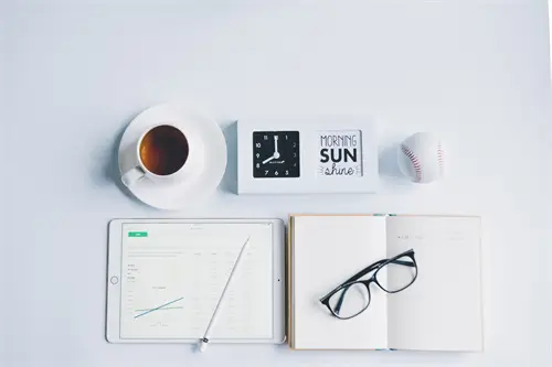 双减不能补什么课程