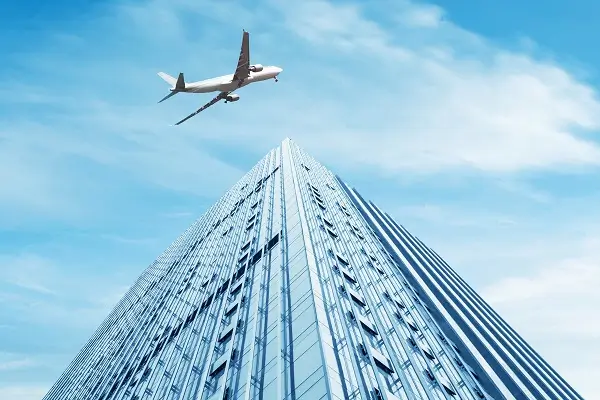 入道受箓要求是什么