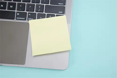 授课大赛站位要求是什么