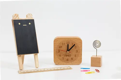 2025江苏省教师资格证考试认定公告-资格认定申请时间_江苏教育知识