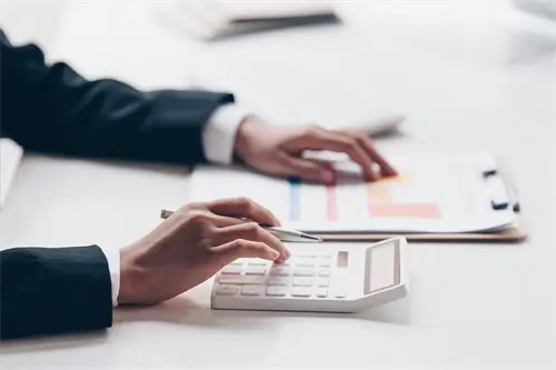 什么是体育实验实践课程