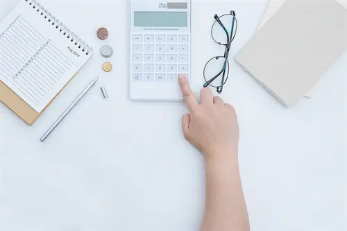 传媒身高最低要求是什么