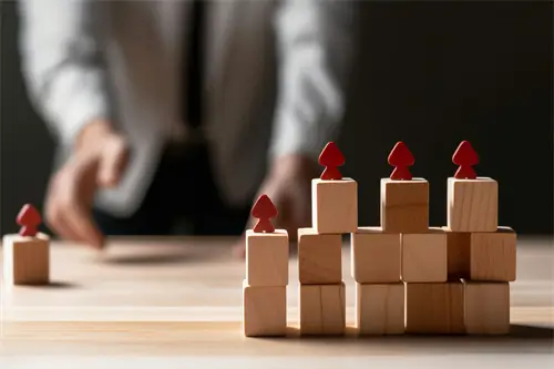 自理能力属于什么课程