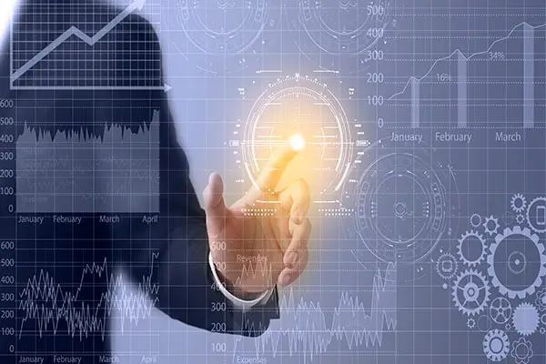 出境韩国核酸要求是什么