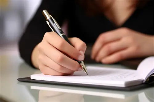 录书需要学什么课程