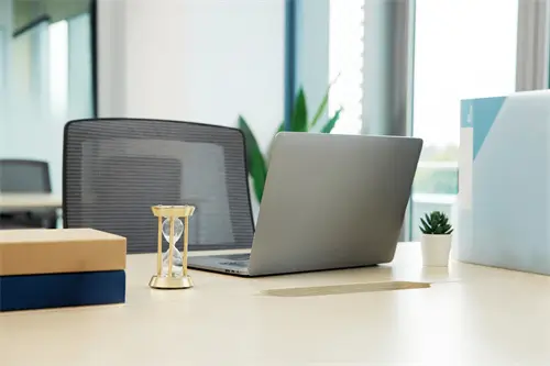 电工考证场地要求是什么