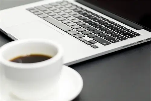 礼仪人员招聘要求是什么