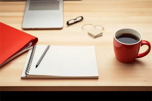 护理专业修什么课程好