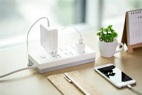 幼儿兴趣班要求是什么