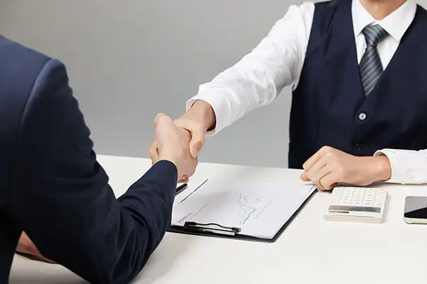 管理学课程学到什么