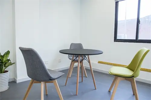 照片采集学生要求是什么