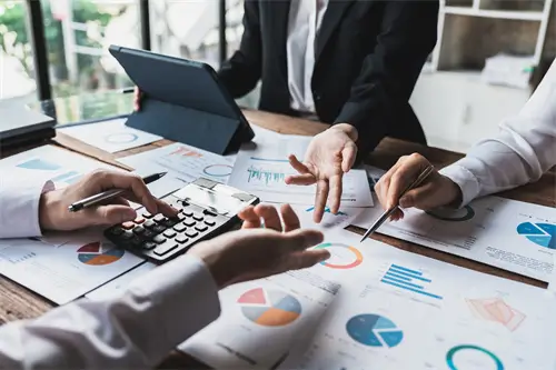 特勤消防体能要求是什么