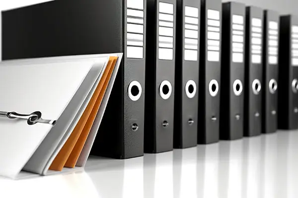 国家广电应聘要求是什么