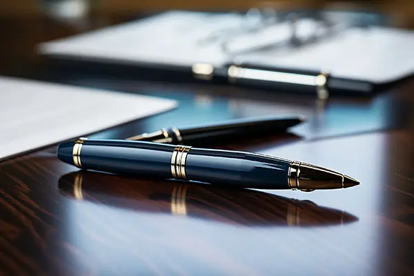 法医学都有什么课程