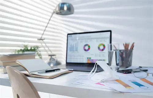 江西公务员考试时间2021-省考时间安排_江西教育知识