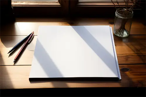 数学读研学什么课程