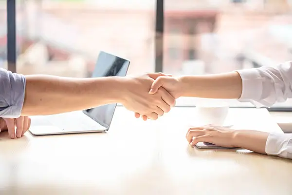 药渣焚烧要求是什么标准