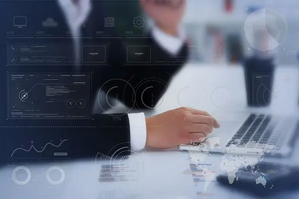 珠海出关物品要求是什么