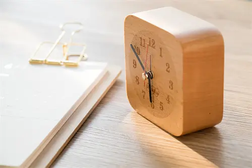 广西消防发文要求是什么