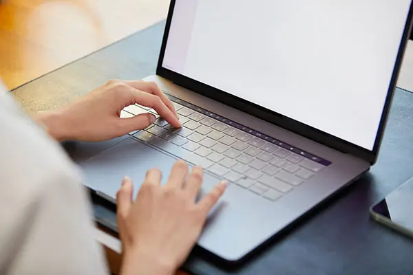 生发课程是什么意思