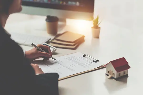 瑜伽的健身课程是什么