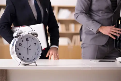 漫画基础系列课程是什么