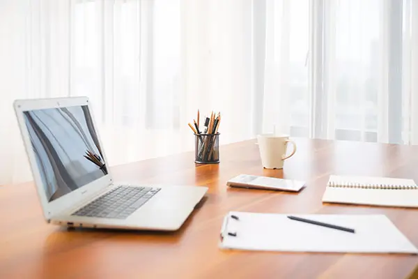 用户认证的要求是什么