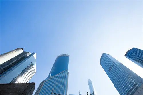 淄博初一学什么课程