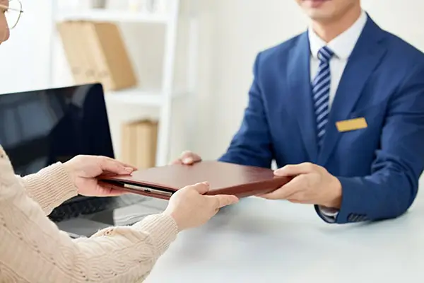 早教课程锻炼宝贝什么