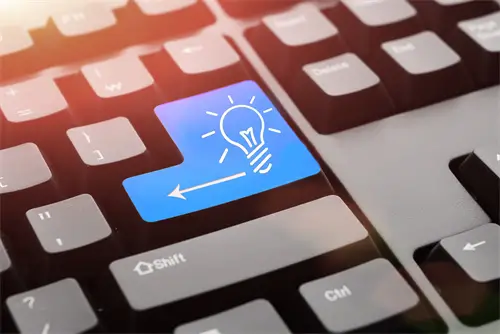 国际传媒专业学什么课程