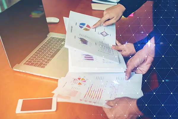 江阴高速进出要求是什么