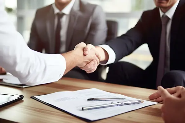 国外的漫画课程叫什么