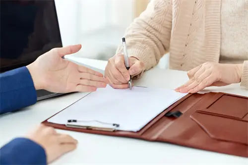 刑法课程考研方向选择什么