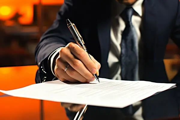 小孩衣服清洗要求是什么