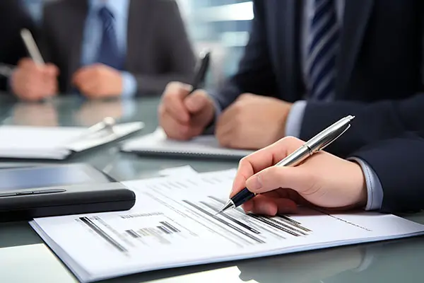 热门专业都学什么课程