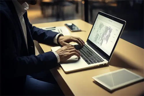 教师的形象属于什么课程