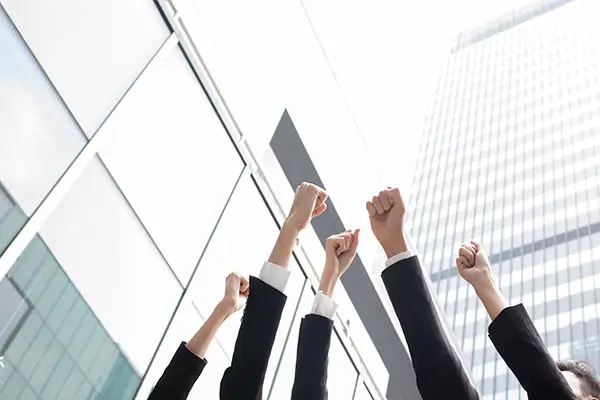 燃气抄表要求是什么